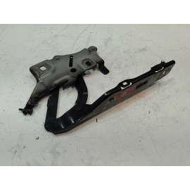 2018-2024 Audi Audi S5 Sportback Front Right Passenger Side Hinge OEM