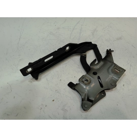 2018-2024 Audi Audi S5 Sportback Front Right Passenger Side Hinge OEM