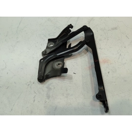 2018-2024 Audi Audi S5 Sportback Front Right Passenger Side Hinge OEM
