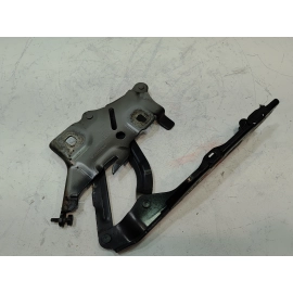 2018-2024 Audi Audi S5 Sportback Front Right Passenger Side Hinge OEM