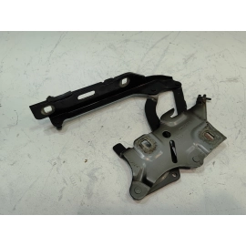 2018-2024 Audi Audi S5 Sportback Front Right Passenger Side Hinge OEM