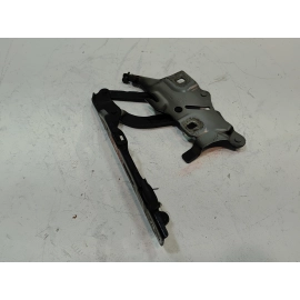 2018-2024 Audi Audi S5 Sportback Front Right Passenger Side Hinge OEM