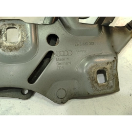 2018-2024 Audi Audi S5 Sportback Front Right Passenger Side Hinge OEM