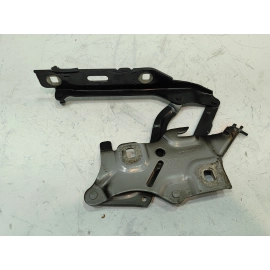2018-2024 Audi Audi S5 Sportback Front Right Passenger Side Hinge OEM