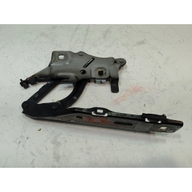 2018-2024 Audi Audi S5 Sportback Front Right Passenger Side Hinge OEM