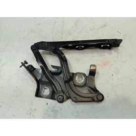 2018-2024 Audi Audi S5 Sportback Front Right Passenger Side Hinge OEM