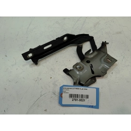 2018-2024 Audi Audi S5 Sportback Front Right Passenger Side Hinge OEM