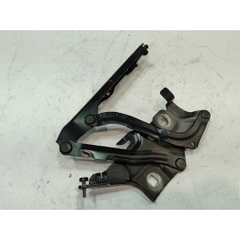 2018-2024 Audi Audi S5 Sportback Front Right Passenger Side Hinge OEM