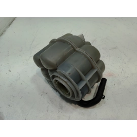 2018-2024 AUDI S5 RS5 ENGINE COOLANT FLUID RESERVOIR EXPANSION TANK OEM