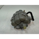 2018-2024 AUDI S5 RS5 ENGINE COOLANT FLUID RESERVOIR EXPANSION TANK OEM