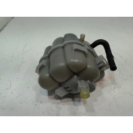 2018-2024 AUDI S5 RS5 ENGINE COOLANT FLUID RESERVOIR EXPANSION TANK OEM