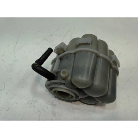 2018-2024 AUDI S5 RS5 ENGINE COOLANT FLUID RESERVOIR EXPANSION TANK OEM