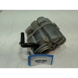 2018-2024 AUDI S5 RS5 ENGINE COOLANT FLUID RESERVOIR EXPANSION TANK OEM