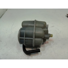 2018-2024 AUDI S5 RS5 ENGINE COOLANT FLUID RESERVOIR EXPANSION TANK OEM