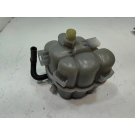 2018-2024 AUDI S5 RS5 ENGINE COOLANT FLUID RESERVOIR EXPANSION TANK OEM