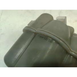 2018-2024 AUDI S5 RS5 ENGINE COOLANT FLUID RESERVOIR EXPANSION TANK OEM