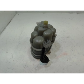 2018-2024 AUDI S5 RS5 ENGINE COOLANT FLUID RESERVOIR EXPANSION TANK OEM
