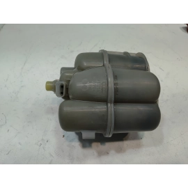 2018-2024 AUDI S5 RS5 ENGINE COOLANT FLUID RESERVOIR EXPANSION TANK OEM