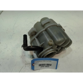 2018-2024 AUDI S5 RS5 ENGINE COOLANT FLUID RESERVOIR EXPANSION TANK OEM