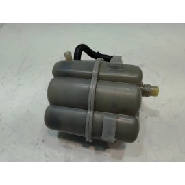 2018-2024 AUDI S5 RS5 ENGINE COOLANT FLUID RESERVOIR EXPANSION TANK OEM