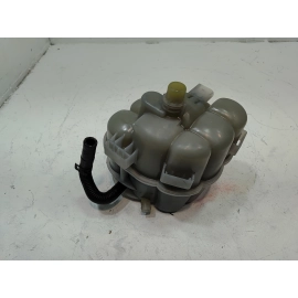 2018-2024 AUDI S5 RS5 ENGINE COOLANT FLUID RESERVOIR EXPANSION TANK OEM