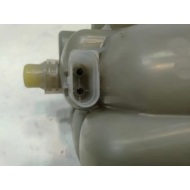 2018-2024 AUDI S5 RS5 ENGINE COOLANT FLUID RESERVOIR EXPANSION TANK OEM