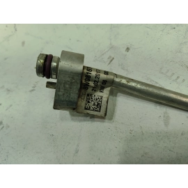 17-23 AUDI S5 3.0L AIR CONDITIONING REFRIGERANT LIQUID LINE PIPE HOSE OEM