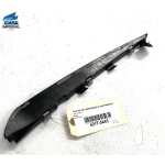 Audi A5 Sportback 2018-2023 Front Left Door Body Weatherstrip Seal Bracket 
