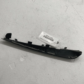 Audi A5 Sportback 2018-2023 Front Left Door Body Weatherstrip Seal Bracket 