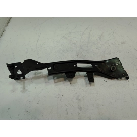 2018 - 2024 AUDI S5 FRONT RIGHT PASSENGER SIDE FENDER SUPPORT BRACKET OEM