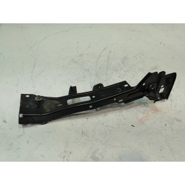 2018 - 2024 AUDI S5 FRONT RIGHT PASSENGER SIDE FENDER SUPPORT BRACKET OEM