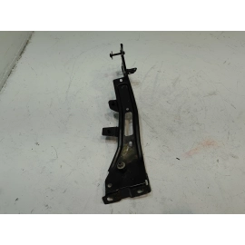 2018 - 2024 AUDI S5 FRONT RIGHT PASSENGER SIDE FENDER SUPPORT BRACKET OEM