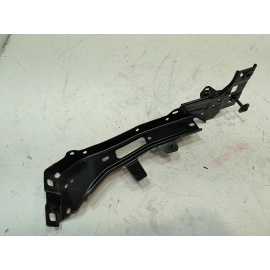 2018 - 2024 AUDI S5 FRONT RIGHT PASSENGER SIDE FENDER SUPPORT BRACKET OEM