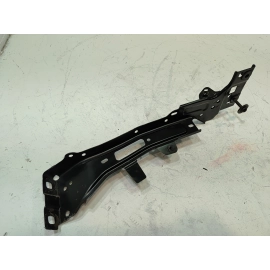 2018 - 2024 AUDI S5 FRONT RIGHT PASSENGER SIDE FENDER SUPPORT BRACKET OEM