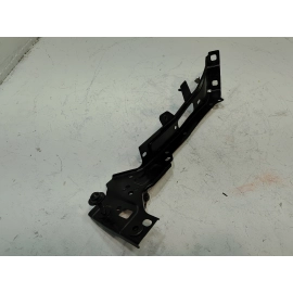 2018 - 2024 AUDI S5 FRONT RIGHT PASSENGER SIDE FENDER SUPPORT BRACKET OEM