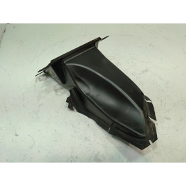 2018-2019 Audi S5 Sportback Front Radiator Left Driver Side Air Guide OEM