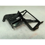 2018-2019 AUDI S5 SPORTBACK RADIATOR MOUNT BRACKET SUPPORT OEM