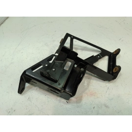 2018-2019 AUDI S5 SPORTBACK RADIATOR MOUNT BRACKET SUPPORT OEM