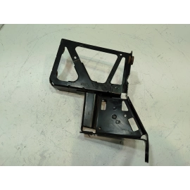 2018-2019 AUDI S5 SPORTBACK RADIATOR MOUNT BRACKET SUPPORT OEM