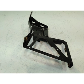 2018-2019 AUDI S5 SPORTBACK RADIATOR MOUNT BRACKET SUPPORT OEM