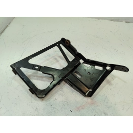 2018-2019 AUDI S5 SPORTBACK RADIATOR MOUNT BRACKET SUPPORT OEM