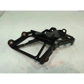 2018-2019 AUDI S5 SPORTBACK RADIATOR MOUNT BRACKET SUPPORT OEM