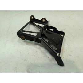 2018-2019 AUDI S5 SPORTBACK RADIATOR MOUNT BRACKET SUPPORT OEM