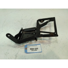 2018-2019 AUDI S5 SPORTBACK RADIATOR MOUNT BRACKET SUPPORT OEM
