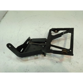 2018-2019 AUDI S5 SPORTBACK RADIATOR MOUNT BRACKET SUPPORT OEM
