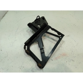 2018-2019 AUDI S5 SPORTBACK RADIATOR MOUNT BRACKET SUPPORT OEM