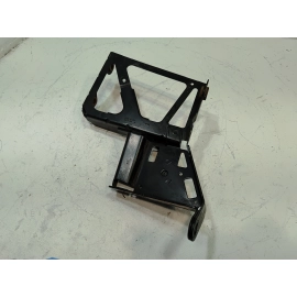 2018-2019 AUDI S5 SPORTBACK RADIATOR MOUNT BRACKET SUPPORT OEM