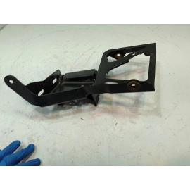 2018-2019 AUDI S5 SPORTBACK RADIATOR MOUNT BRACKET SUPPORT OEM