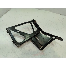 2018-2019 AUDI S5 SPORTBACK RADIATOR MOUNT BRACKET SUPPORT OEM