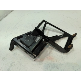 2018-2019 AUDI S5 SPORTBACK RADIATOR MOUNT BRACKET SUPPORT OEM